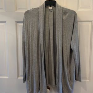 A New Day XXL Cardigan